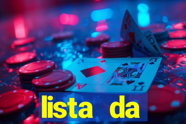 lista da maternidade cruzeiro do sul osasco